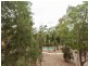 Villa 746 Cypress Lakes Resort, Pokolbin NSW 2320