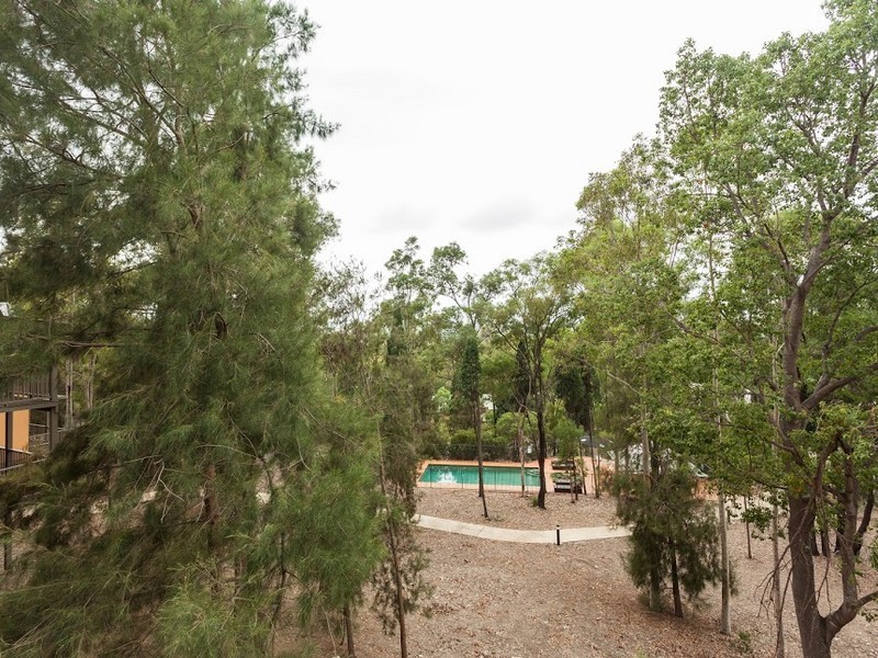 Villa 746 Cypress Lakes Resort, Pokolbin NSW 2320