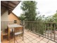 Villa 746 Cypress Lakes Resort, Pokolbin NSW 2320