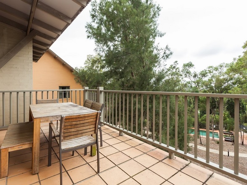 Villa 746 Cypress Lakes Resort, Pokolbin NSW 2320