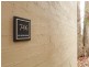 Villa 746 Cypress Lakes Resort, Pokolbin NSW 2320