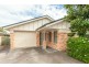 Unit 3/26a Cessnock Street, Aberdare NSW 2325