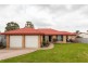 129A Melbourne Street, Aberdare NSW 2325