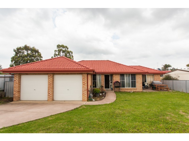 129A Melbourne Street, Aberdare NSW 2325