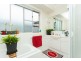 129A Melbourne Street, Aberdare NSW 2325