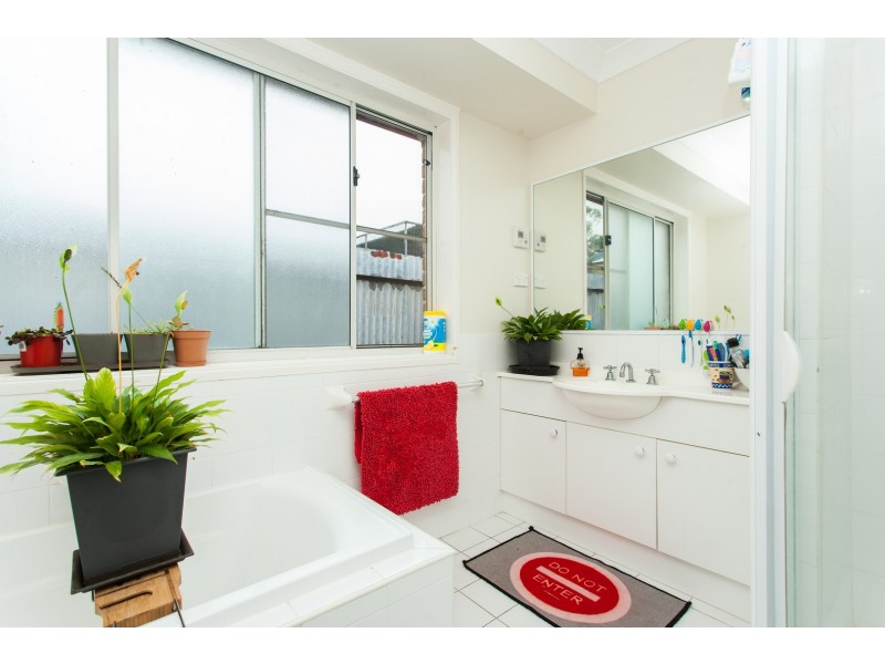 129A Melbourne Street, Aberdare NSW 2325