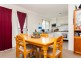 129A Melbourne Street, Aberdare NSW 2325