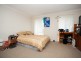 129A Melbourne Street, Aberdare NSW 2325