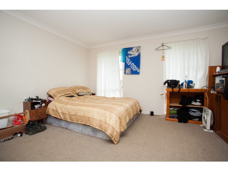 129A Melbourne Street, Aberdare NSW 2325