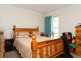 129A Melbourne Street, Aberdare NSW 2325