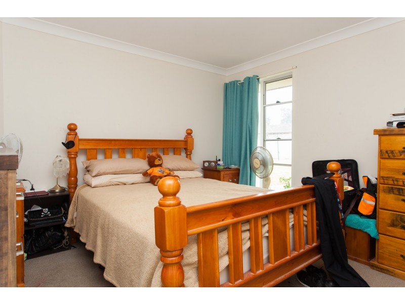 129A Melbourne Street, Aberdare NSW 2325