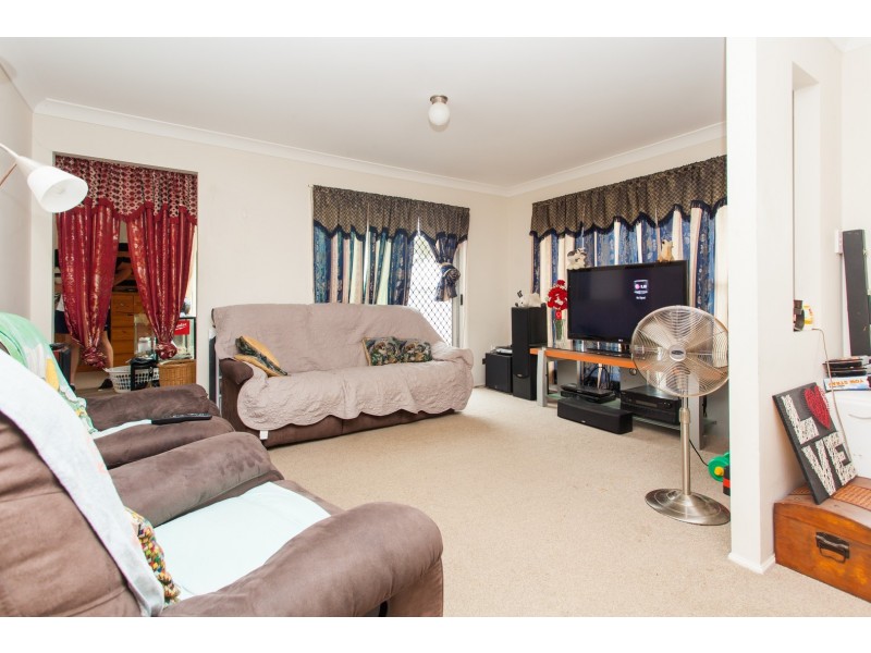 129A Melbourne Street, Aberdare NSW 2325