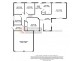 129A Melbourne Street, Aberdare NSW 2325 Floorplan
