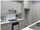 52b McGrane Street, Cessnock NSW 2325