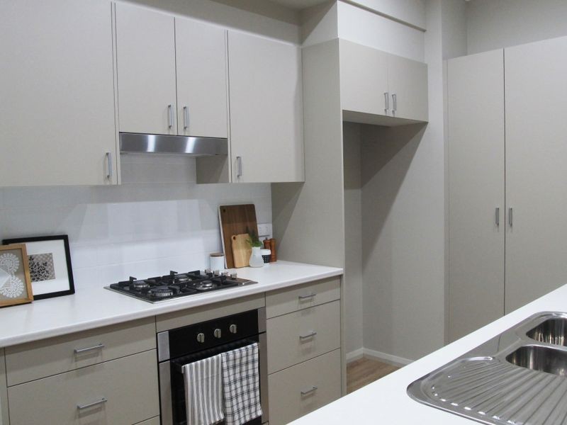 52b McGrane Street, Cessnock NSW 2325