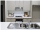 52b McGrane Street, Cessnock NSW 2325