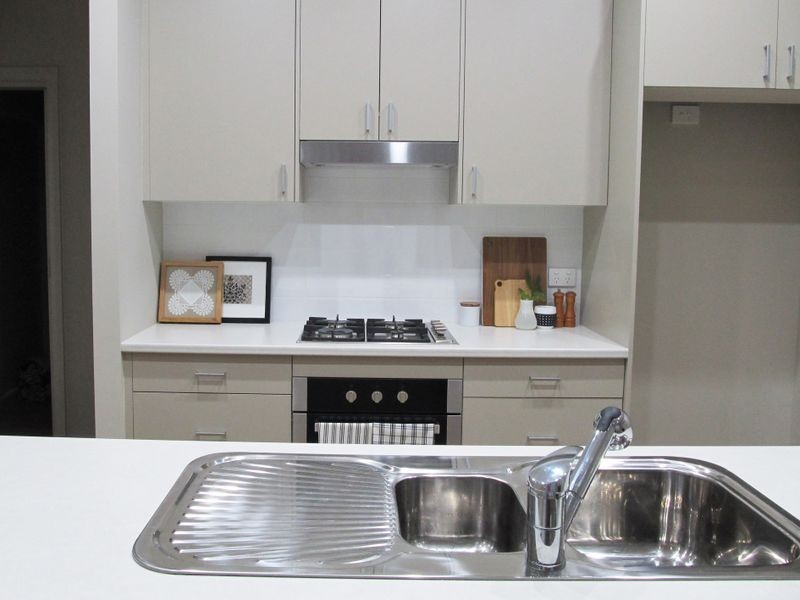 52b McGrane Street, Cessnock NSW 2325
