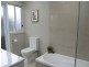 52b McGrane Street, Cessnock NSW 2325