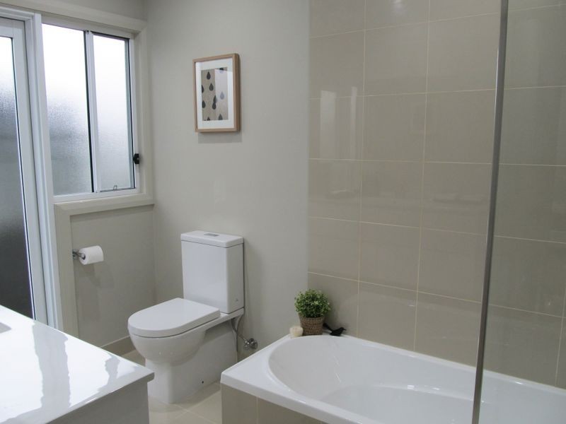 52b McGrane Street, Cessnock NSW 2325