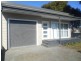 52b McGrane Street, Cessnock NSW 2325