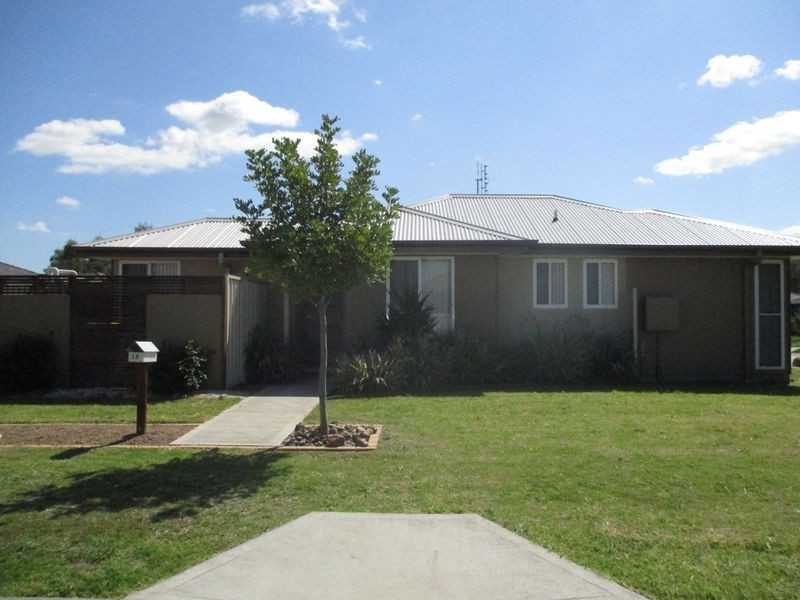 18 Alpine Ave, Cessnock NSW 2325