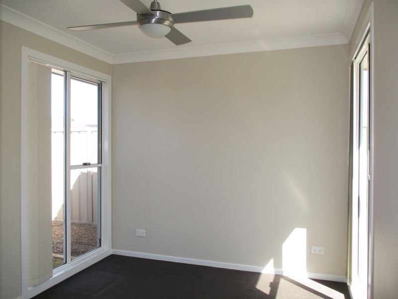 18 Alpine Ave, Cessnock NSW 2325