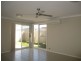 18 Alpine Ave, Cessnock NSW 2325