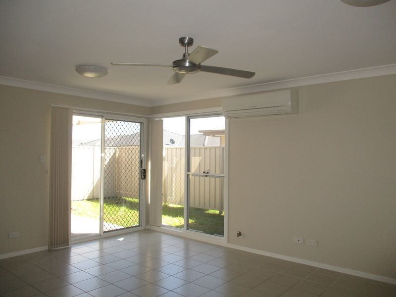 18 Alpine Ave, Cessnock NSW 2325
