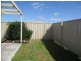 18 Alpine Ave, Cessnock NSW 2325