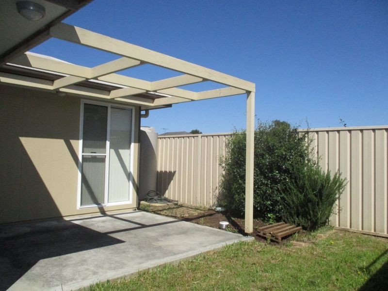 18 Alpine Ave, Cessnock NSW 2325
