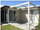 18 Alpine Ave, Cessnock NSW 2325