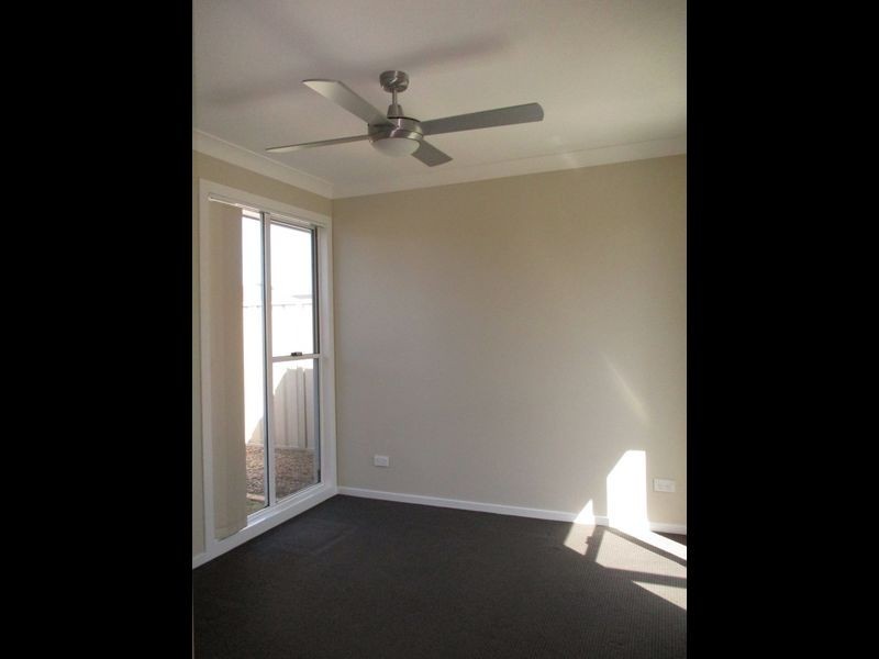 18 Alpine Ave, Cessnock NSW 2325