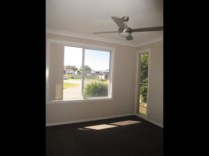 18 Alpine Ave, Cessnock NSW 2325