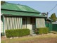 1 Albury Street, Abermain NSW 2326