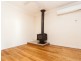 1 Albury Street, Abermain NSW 2326