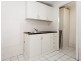 1 Albury Street, Abermain NSW 2326