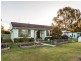 28 Shedden Street, Cessnock NSW 2325