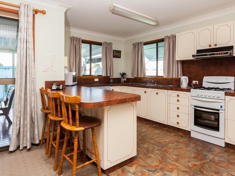 28 Shedden Street, Cessnock NSW 2325