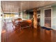 28 Shedden Street, Cessnock NSW 2325