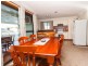 28 Shedden Street, Cessnock NSW 2325