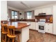 28 Shedden Street, Cessnock NSW 2325