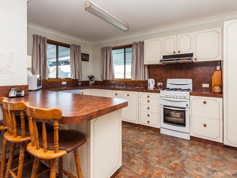 28 Shedden Street, Cessnock NSW 2325