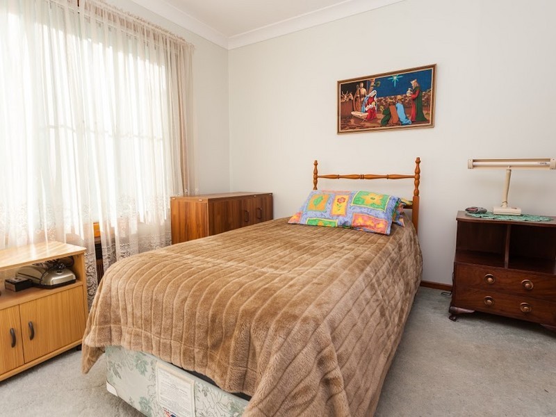 28 Shedden Street, Cessnock NSW 2325