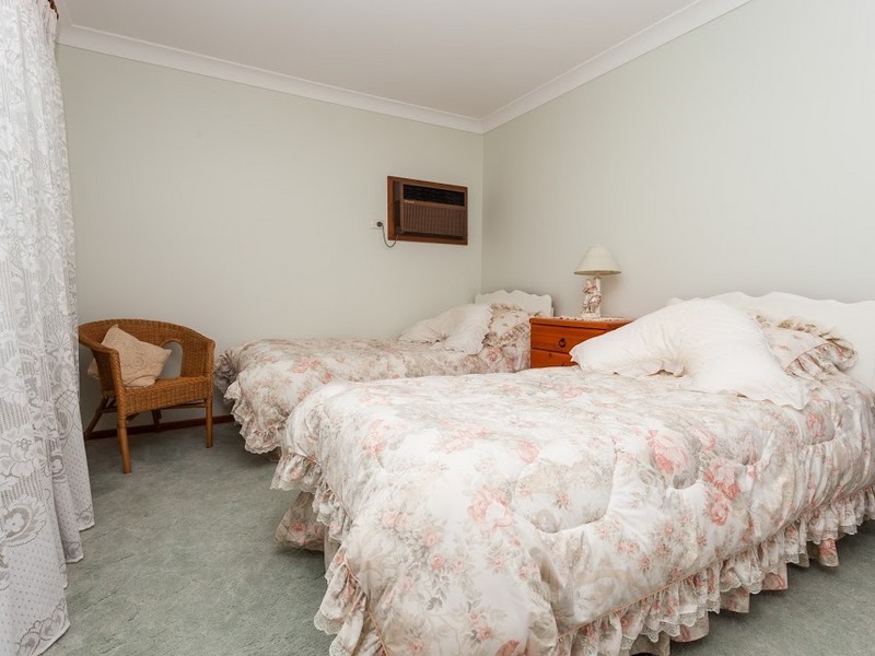 28 Shedden Street, Cessnock NSW 2325