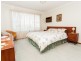 28 Shedden Street, Cessnock NSW 2325