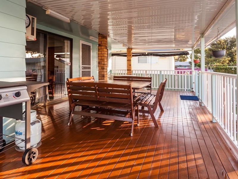 28 Shedden Street, Cessnock NSW 2325