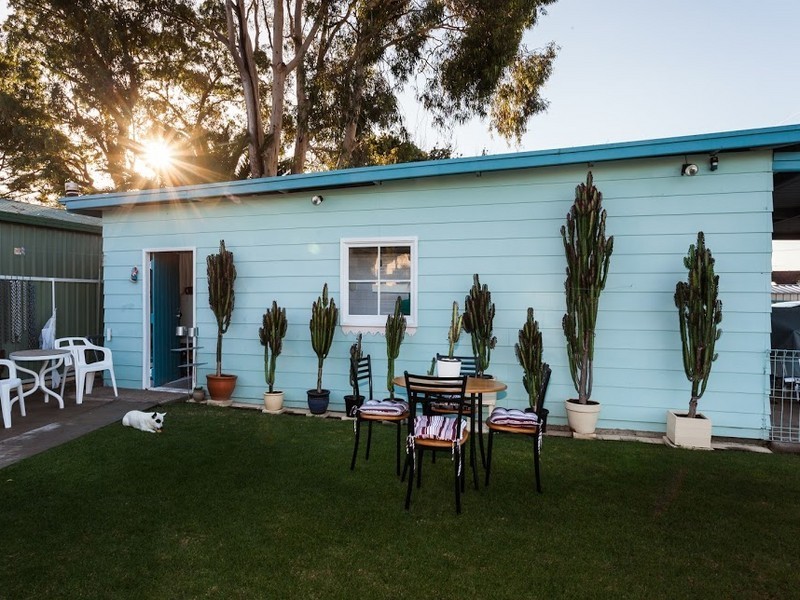 28 Shedden Street, Cessnock NSW 2325