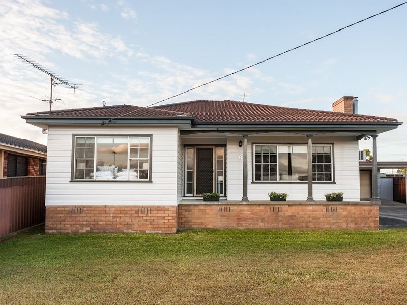 8 Greta Street, Aberdare NSW 2325