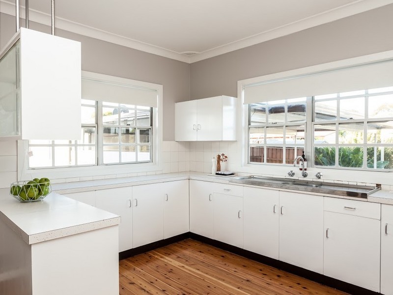 8 Greta Street, Aberdare NSW 2325