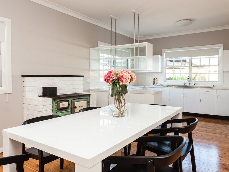 8 Greta Street, Aberdare NSW 2325